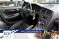 Volvo XC70 - 2.5T Automaat, Prestige, Navi, Leer, Dolby - 1 - Thumbnail