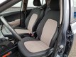 Hyundai i10 - 1.0i i-Motion RIJKLAAR / BOVAG - 1 - Thumbnail