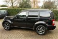 Dodge Nitro - 2.8CRD L4 AT.AWD HR VAN - 1 - Thumbnail