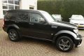 Dodge Nitro - 2.8CRD L4 AT.AWD HR VAN - 1 - Thumbnail