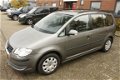 Volkswagen Touran - 1.4TSI 140PK CLIMAT/CRUISE 1E EIGENAAR - 1 - Thumbnail