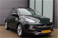 Opel ADAM - 1.0 T Rocks Onl. Ed. | €5299, 00 korting - 1 - Thumbnail