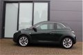 Opel ADAM - 1.0 T Rocks Onl. Ed. | €5299, 00 korting - 1 - Thumbnail