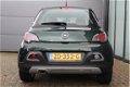 Opel ADAM - 1.0 T Rocks Onl. Ed. | €5299, 00 korting - 1 - Thumbnail