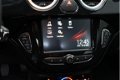 Opel ADAM - 1.0 T Rocks Onl. Ed. | €5299, 00 korting - 1 - Thumbnail