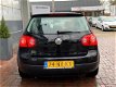 Volkswagen Golf - 1.4 FSI Trendline 15inch, Cruise, Cv, Airco Sportief 2004 Apk 04-2020 - 1 - Thumbnail