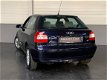 Audi A3 - 1.6 Ambiente Climate Controle//Electrische ramen//Trekhaak - 1 - Thumbnail