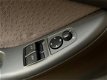 Audi A3 - 1.6 Ambiente Climate Controle//Electrische ramen//Trekhaak - 1 - Thumbnail