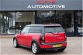 Mini Mini Clubman - 1.6 Cooper Pepper Airco / Elek pakket - 1 - Thumbnail