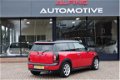 Mini Mini Clubman - 1.6 Cooper Pepper Airco / Elek pakket - 1 - Thumbnail