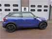 Mini Mini Paceman - 1.6 Cooper Chili Multimedia, Navigatie, Clima, Led, Lmv... Vestiging hilversum t - 1 - Thumbnail