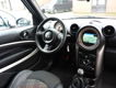 Mini Mini Paceman - 1.6 Cooper Chili Multimedia, Navigatie, Clima, Led, Lmv... Vestiging hilversum t - 1 - Thumbnail