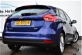 Ford Focus - 1.0 Turbo 101 PK Edition NAVI AIRCO CRUISE LMV PDC - 1 - Thumbnail