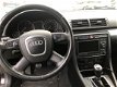 Audi A4 Avant - 2.0 TDI [bj 2007] Clima/Navi|MOTOR DEFECT - 1 - Thumbnail