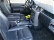 Land Rover Discovery - 2.7 TdV6 HSE [bj 2006] 7P AIRCO LEER SDAK MOTOR DEFECT - 1 - Thumbnail