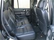 Land Rover Discovery - 2.7 TdV6 HSE [bj 2006] 7P AIRCO LEER SDAK MOTOR DEFECT - 1 - Thumbnail