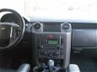 Land Rover Discovery - 2.7 TdV6 HSE [bj 2006] 7P AIRCO LEER SDAK MOTOR DEFECT - 1 - Thumbnail