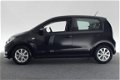 Skoda Citigo - 1.0 Ambition Drive AIRCO / CRUISE / LM VELGEN / BLUETOOTH / MISTLAMPEN VOOR - 1 - Thumbnail