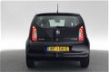 Skoda Citigo - 1.0 Ambition Drive AIRCO / CRUISE / LM VELGEN / BLUETOOTH / MISTLAMPEN VOOR - 1 - Thumbnail