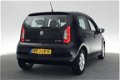 Skoda Citigo - 1.0 Ambition Drive AIRCO / CRUISE / LM VELGEN / BLUETOOTH / MISTLAMPEN VOOR - 1 - Thumbnail