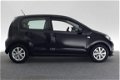 Skoda Citigo - 1.0 Ambition Drive AIRCO / CRUISE / LM VELGEN / BLUETOOTH / MISTLAMPEN VOOR - 1 - Thumbnail