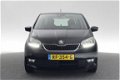 Skoda Citigo - 1.0 Ambition Drive AIRCO / CRUISE / LM VELGEN / BLUETOOTH / MISTLAMPEN VOOR - 1 - Thumbnail