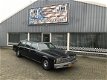 Chevrolet Impala - (VERLENGD) Limo V8 Wegenbelastingvrij - 1 - Thumbnail