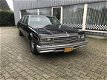 Chevrolet Impala - (VERLENGD) Limo V8 Wegenbelastingvrij - 1 - Thumbnail