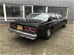 Chevrolet Impala - (VERLENGD) Limo V8 Wegenbelastingvrij - 1 - Thumbnail