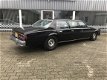 Chevrolet Impala - (VERLENGD) Limo V8 Wegenbelastingvrij - 1 - Thumbnail