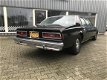 Chevrolet Impala - (VERLENGD) Limo V8 Wegenbelastingvrij - 1 - Thumbnail