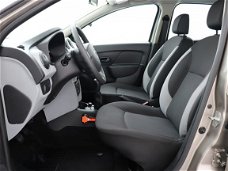 Dacia Sandero - 0.9 TCe 90 PK Ambiance