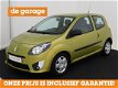 Renault Twingo - 1.2-16V 69 PK Authentique - 1 - Thumbnail