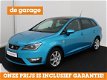 Seat Ibiza ST - 1.2 TSI 86 PK FR Dynamic - 1 - Thumbnail