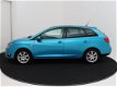 Seat Ibiza ST - 1.2 TSI 86 PK FR Dynamic - 1 - Thumbnail