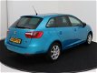 Seat Ibiza ST - 1.2 TSI 86 PK FR Dynamic - 1 - Thumbnail