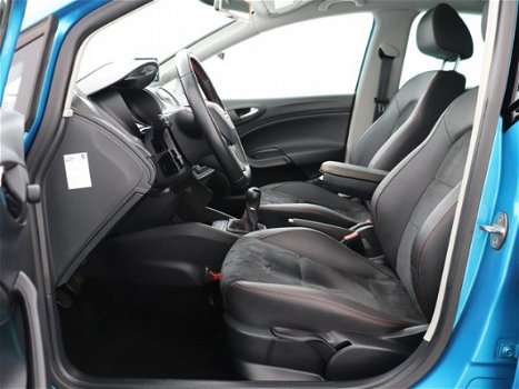 Seat Ibiza ST - 1.2 TSI 86 PK FR Dynamic - 1