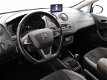 Seat Ibiza ST - 1.2 TSI 86 PK FR Dynamic - 1 - Thumbnail