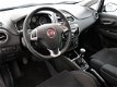 Fiat Punto Evo - 0.9 TwinAir 99 PK Lounge - 1 - Thumbnail