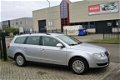 Volkswagen Passat Variant - 2.0 TDI Comfortline airco inruil mogelijk nap - 1 - Thumbnail