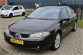 Renault Laguna - 2.0-16V T Initiale airco leder navigatie nieuwe apk inruil mogelijk nap - 1 - Thumbnail