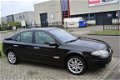 Renault Laguna - 2.0-16V T Initiale airco leder navigatie nieuwe apk inruil mogelijk nap - 1 - Thumbnail