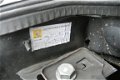 Renault Laguna - 2.0-16V T Initiale airco leder navigatie nieuwe apk inruil mogelijk nap - 1 - Thumbnail