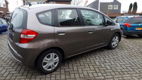 Honda Jazz - 1.2I AIRCO, RADIO, CD, ZUINIG, LAGE WEGENBEL - 1 - Thumbnail