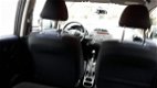 Honda Jazz - 1.2I AIRCO, RADIO, CD, ZUINIG, LAGE WEGENBEL - 1 - Thumbnail