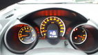 Honda Jazz - 1.2I AIRCO, RADIO, CD, ZUINIG, LAGE WEGENBEL - 1 - Thumbnail