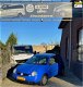 Volkswagen Lupo - 1.0 Trendline Stuurbekrachtiging cd APK - 1 - Thumbnail