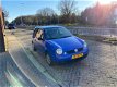 Volkswagen Lupo - 1.0 Trendline Stuurbekrachtiging cd APK - 1 - Thumbnail