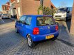 Volkswagen Lupo - 1.0 Trendline Stuurbekrachtiging cd APK - 1 - Thumbnail