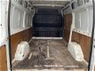 Ford Transit - 300M 2.2 TDCI HD 3 Persoons Airco Navi Stoelverwarming - 1 - Thumbnail